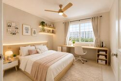Blk 190B Rivervale Gateway (Sengkang), HDB 5 Rooms #577303171